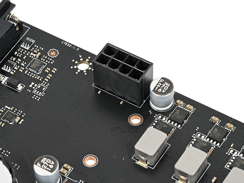 pro_b760m-p_ddr4_15