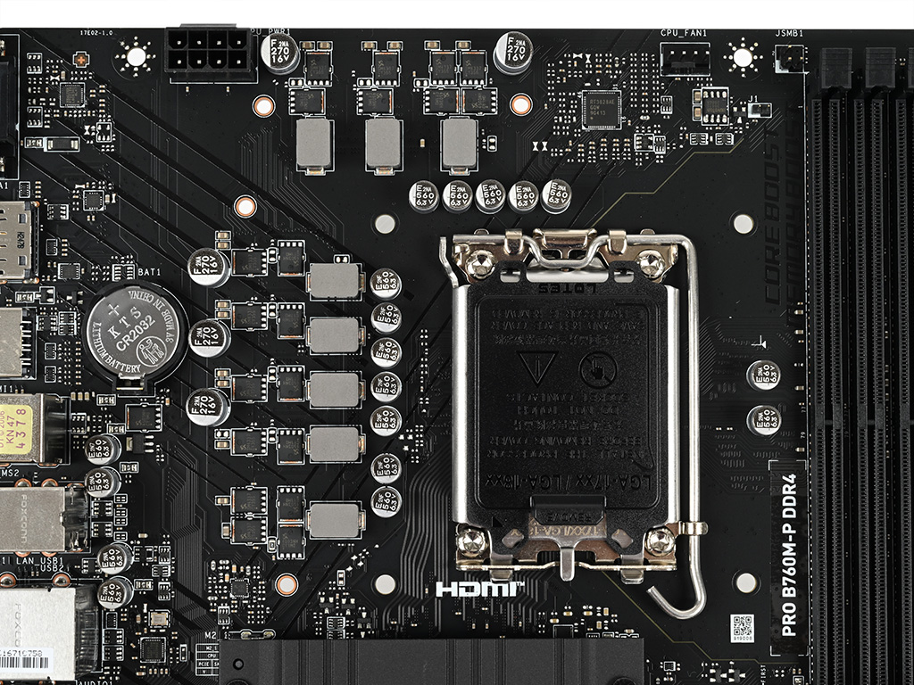 pro_b760m-p_ddr4_19
