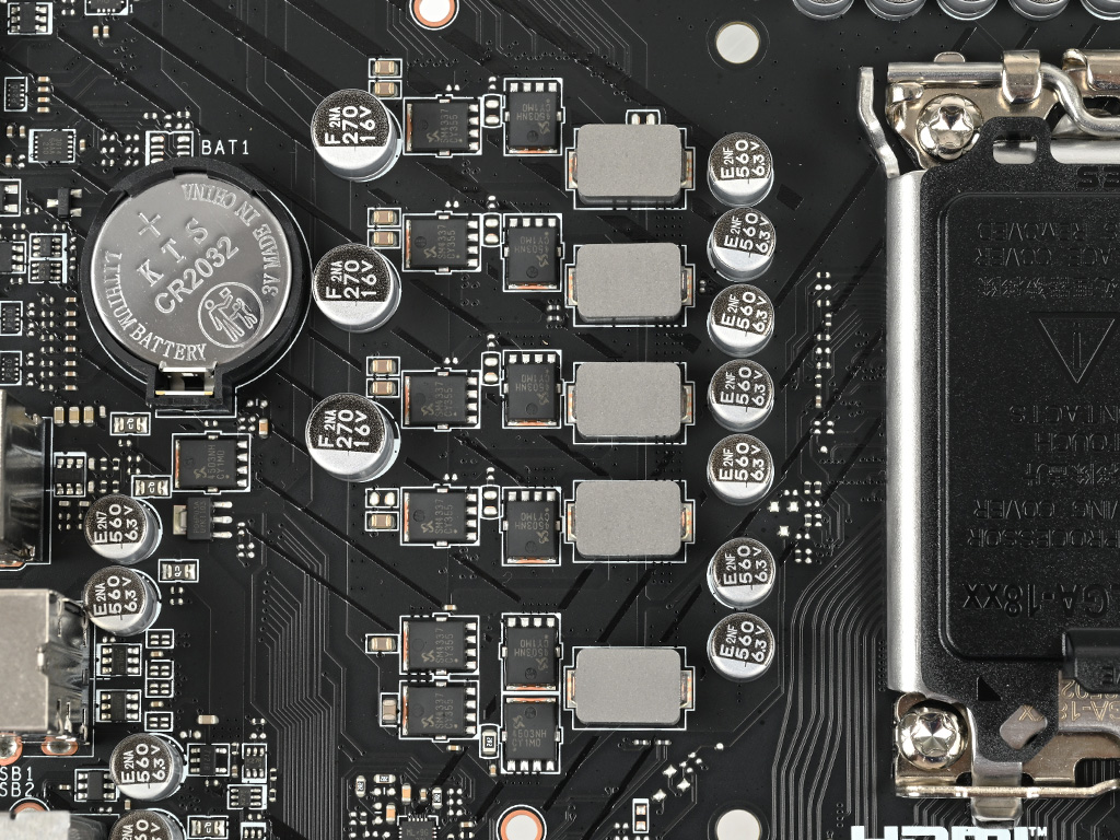 pro_b760m-p_ddr4_20