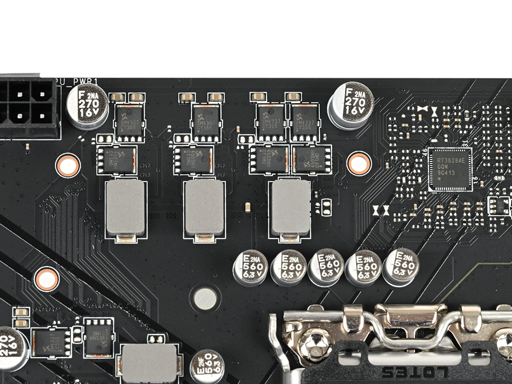 pro_b760m-p_ddr4_21