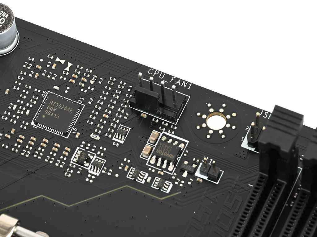 pro_b760m-p_ddr4_25