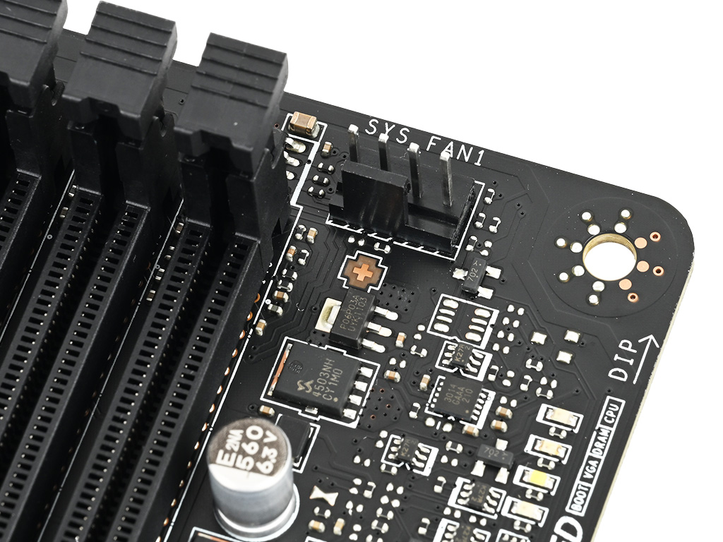 pro_b760m-p_ddr4_26