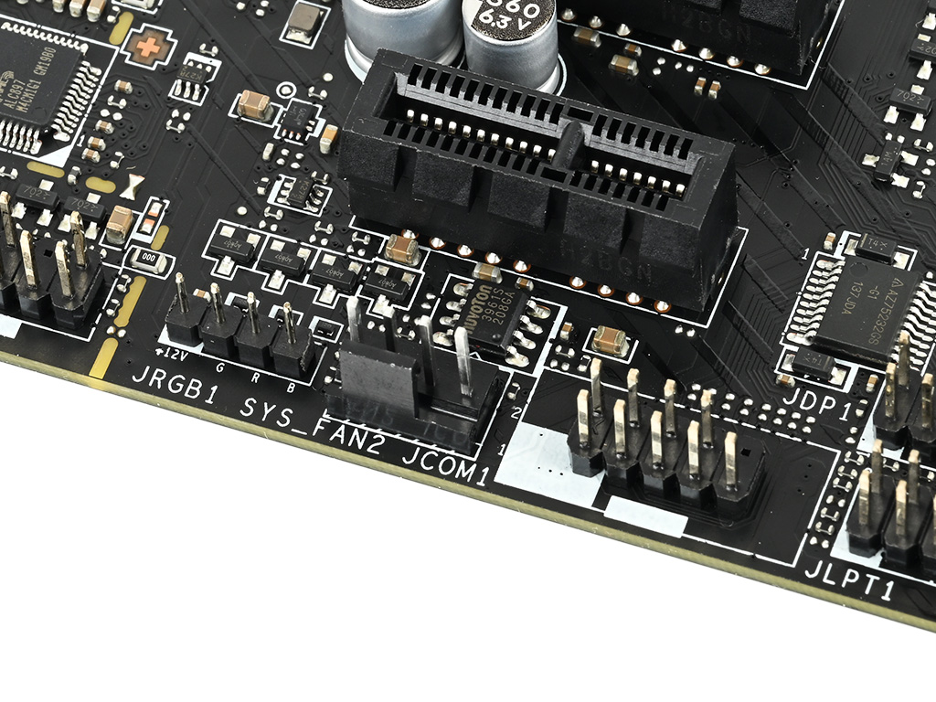 pro_b760m-p_ddr4_27
