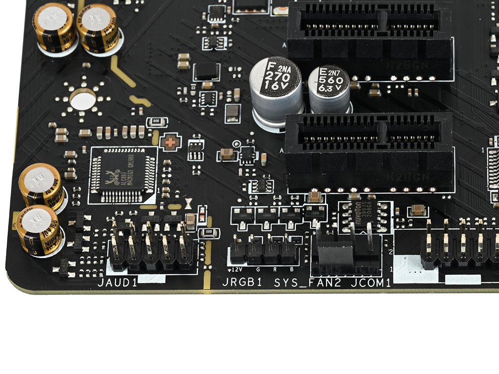 pro_b760m-p_ddr4_28