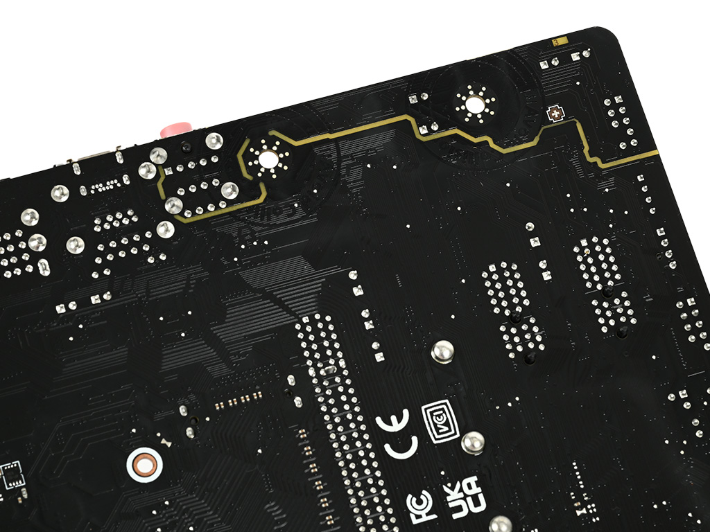 pro_b760m-p_ddr4_30