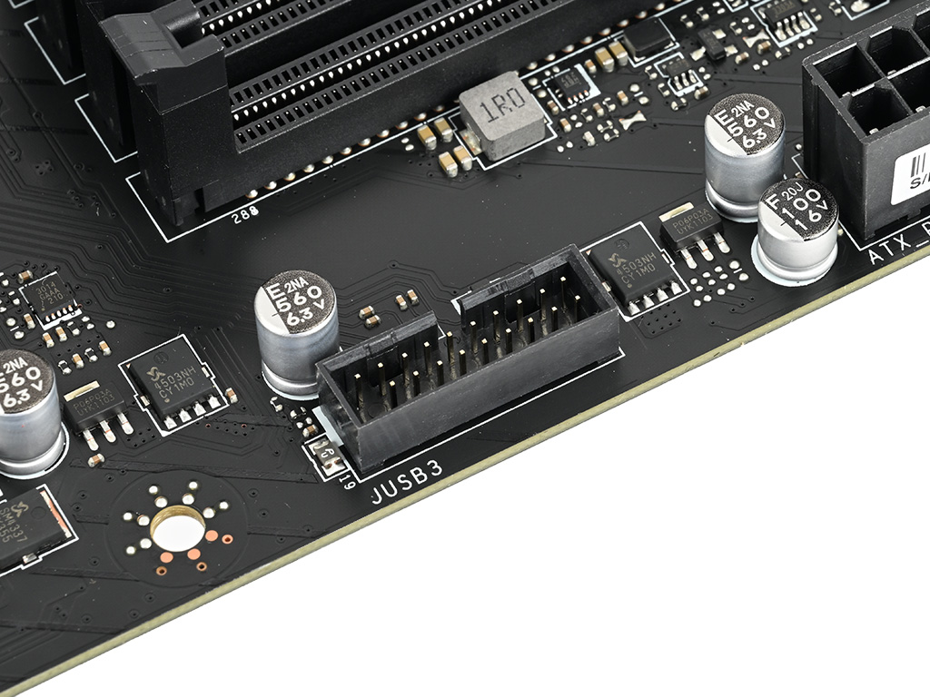 pro_b760m-p_ddr4_31