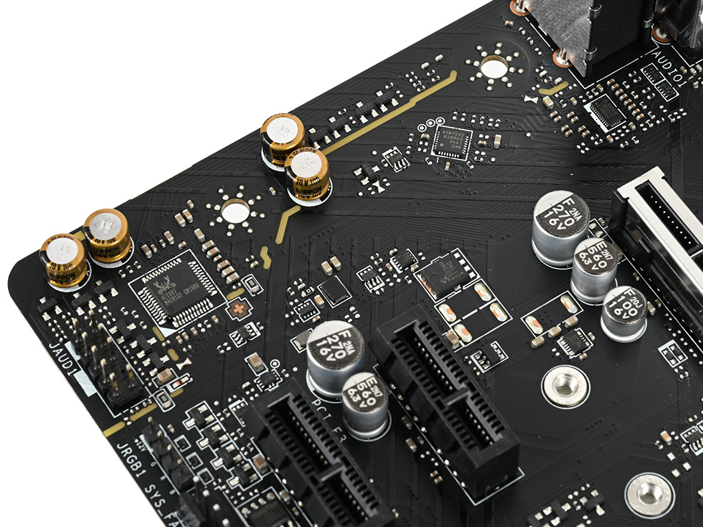 pro_b760m-p_ddr4_32