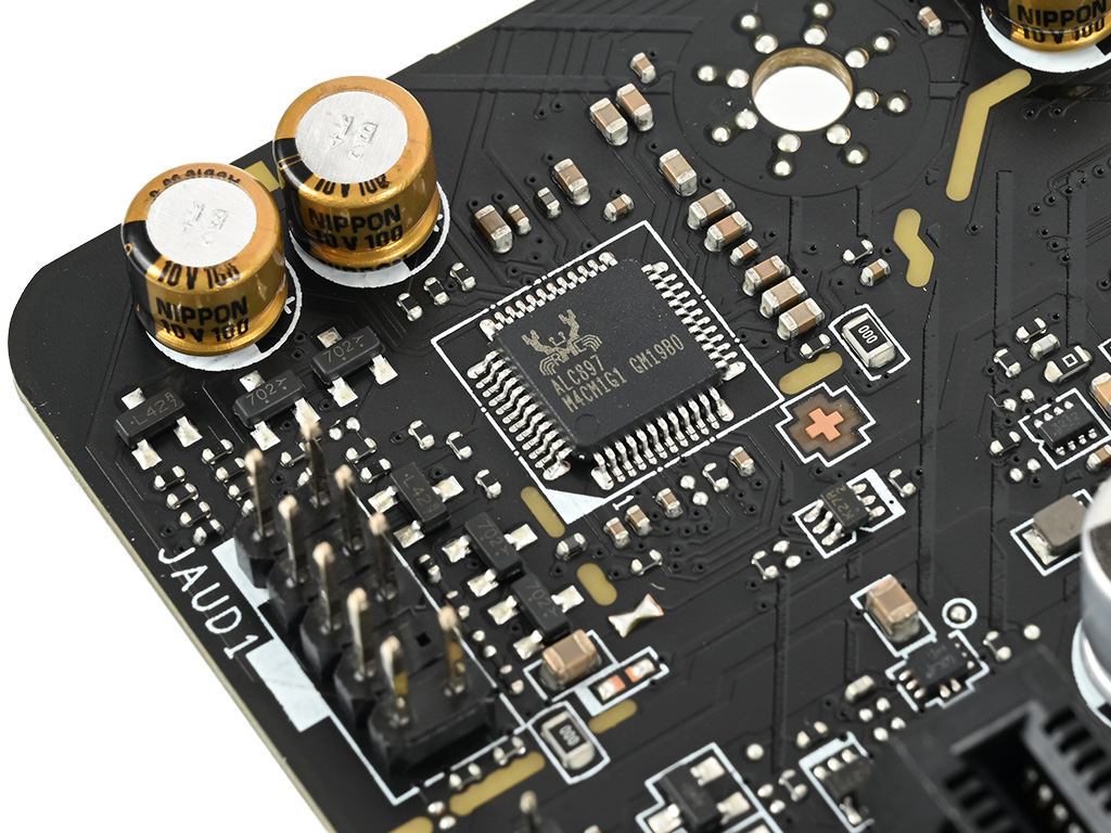 pro_b760m-p_ddr4_33