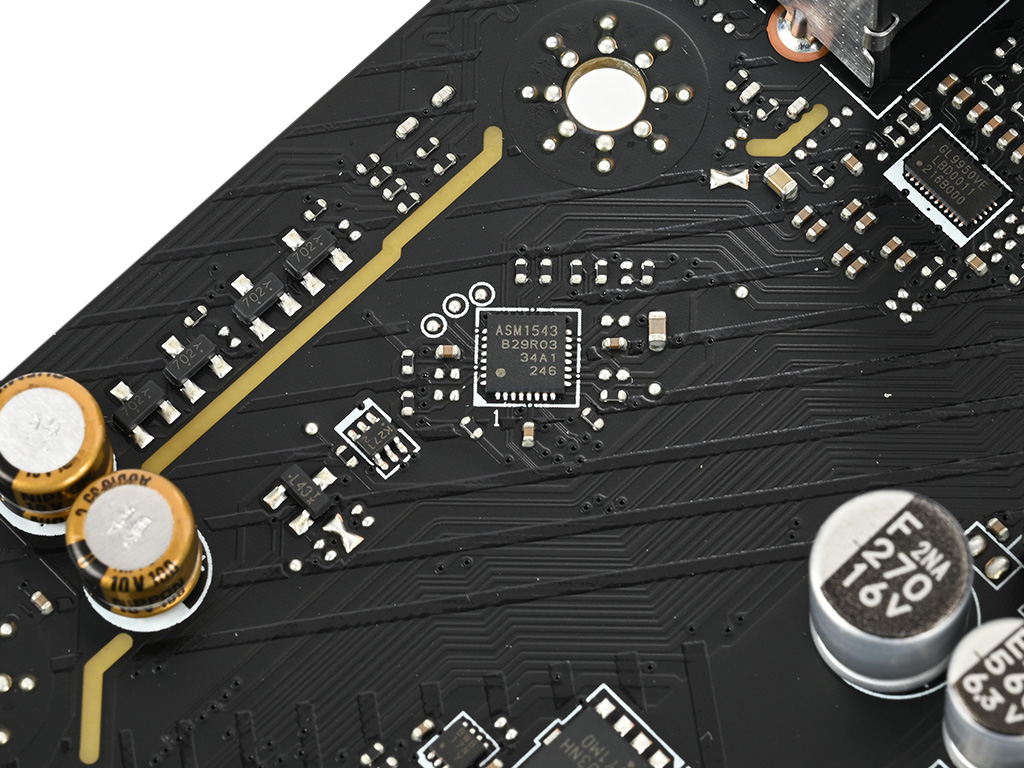 pro_b760m-p_ddr4_34
