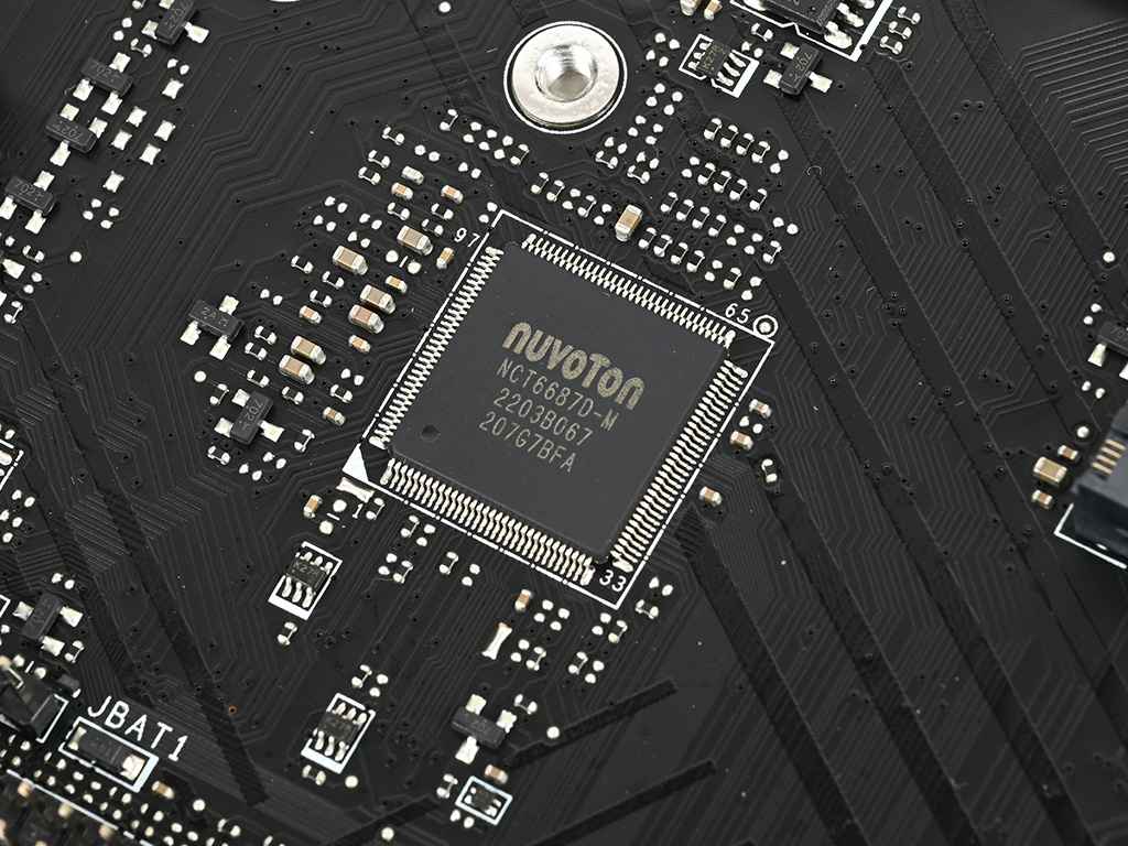 pro_b760m-p_ddr4_35