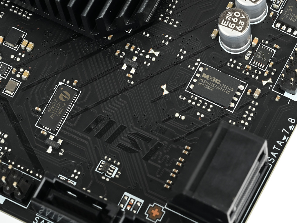 pro_b760m-p_ddr4_38