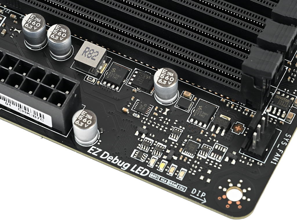 pro_b760m-p_ddr4_39