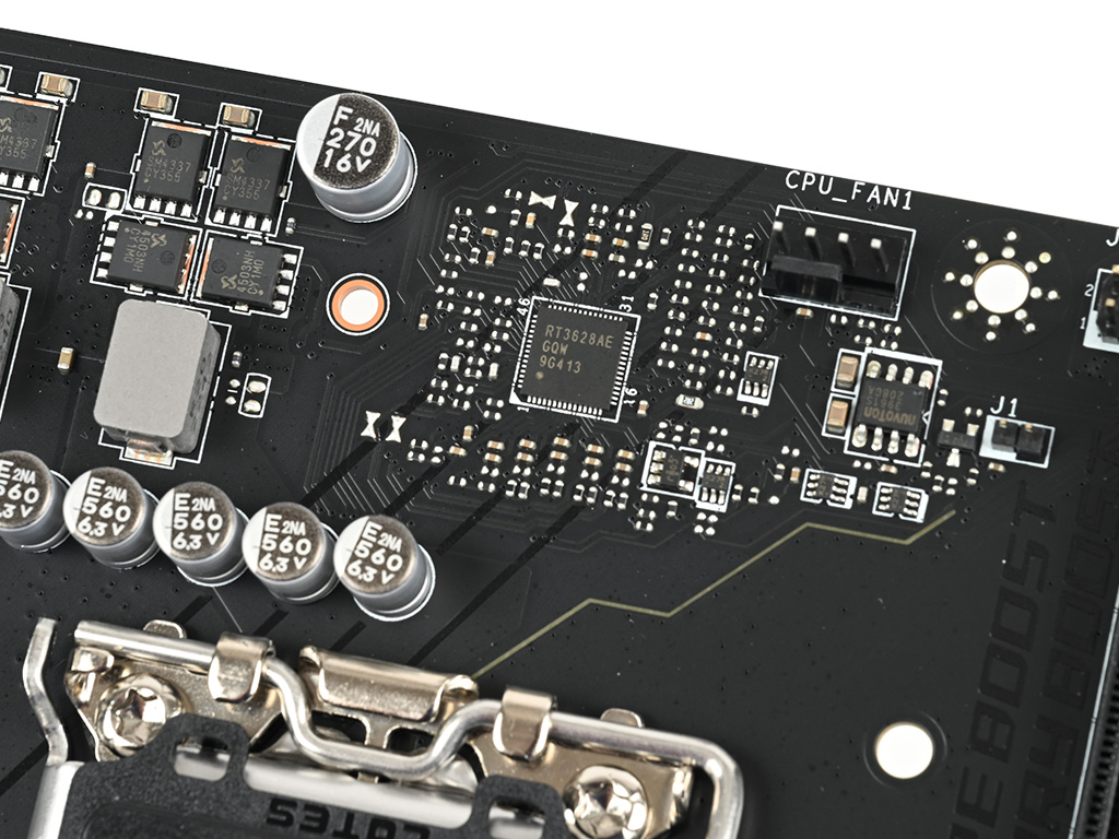 pro_b760m-p_ddr4_40