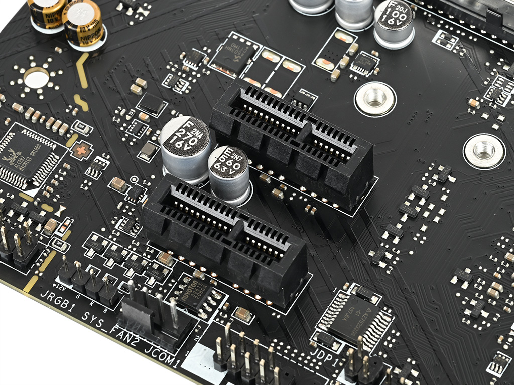pro_b760m-p_ddr4_41