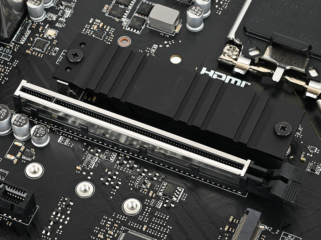 pro_b760m-p_ddr4_42