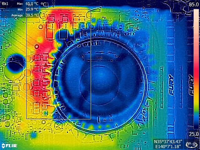 pro_b760m-p_ddr4_501_02