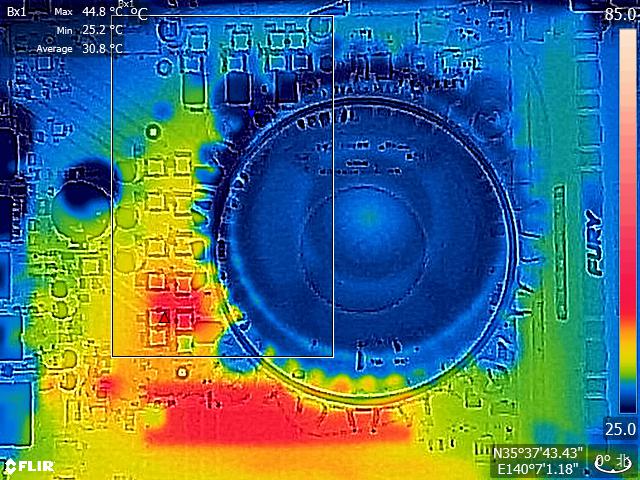 pro_b760m-p_ddr4_501_03