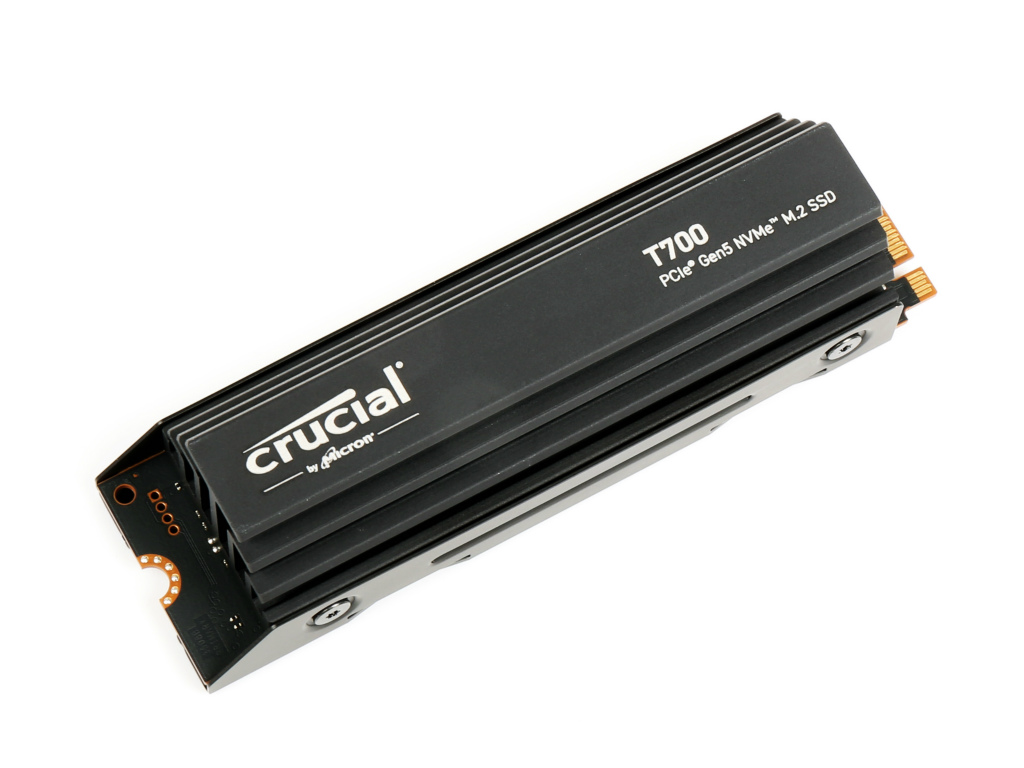 t700_905