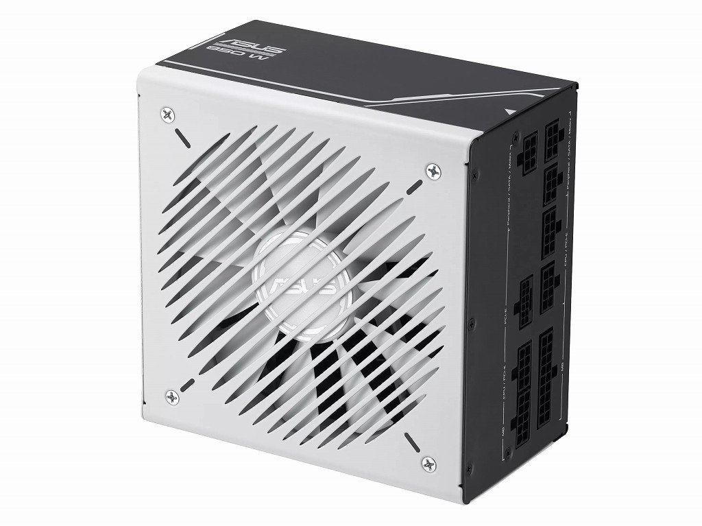 ASUS_Prime_850W_Gold_03