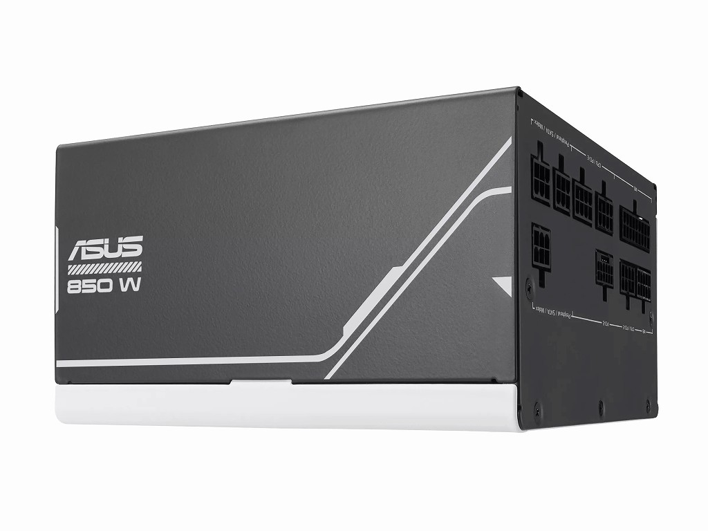ASUS_Prime_850W_Gold_04