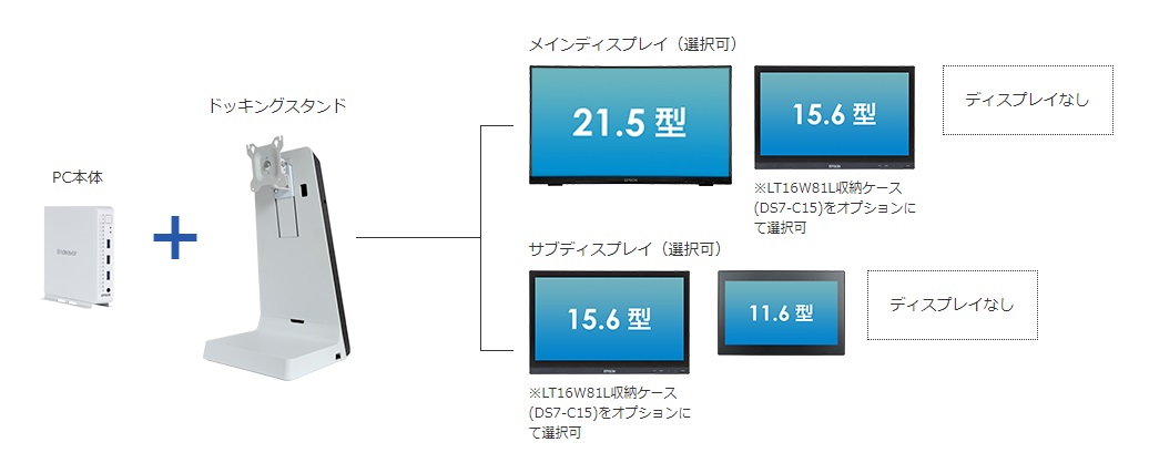 JS55-A_01
