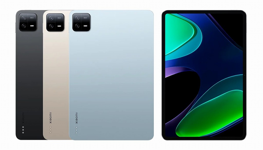 Xiaomi_Pad6_03