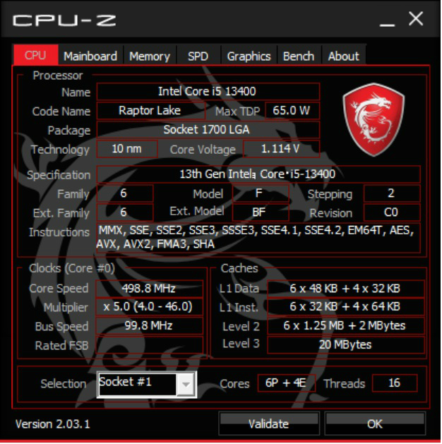 pro_b760m-p_ddr4_302_cpuz