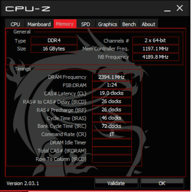 pro_b760m-p_ddr4_303_cpuz