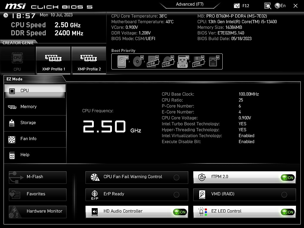 pro_b760m-p_ddr4_401_uefi