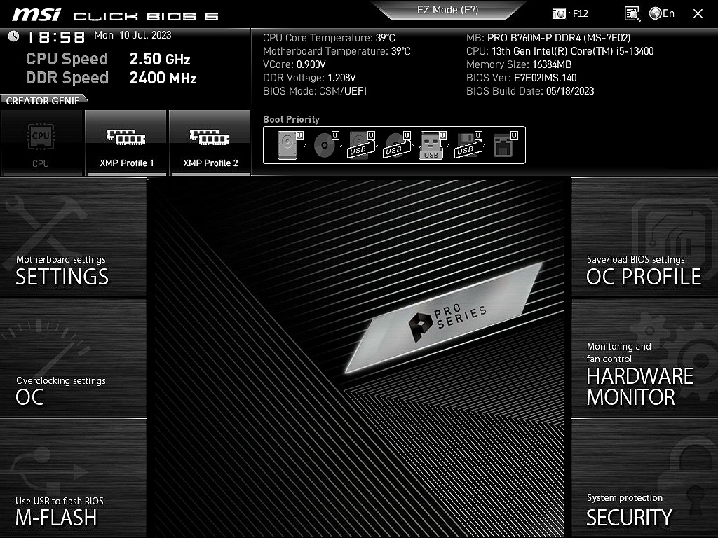 pro_b760m-p_ddr4_402_uefi