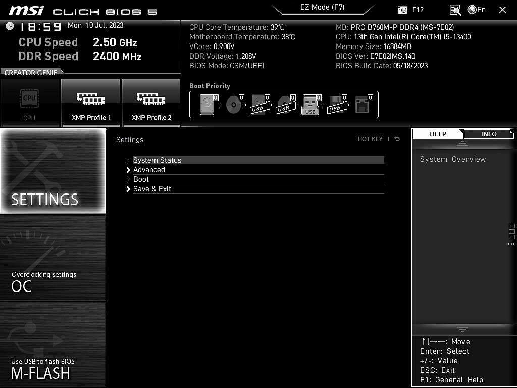 pro_b760m-p_ddr4_403_uefi