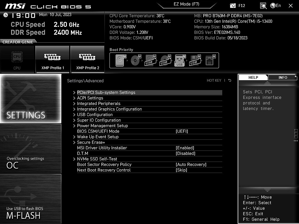 pro_b760m-p_ddr4_404_uefi