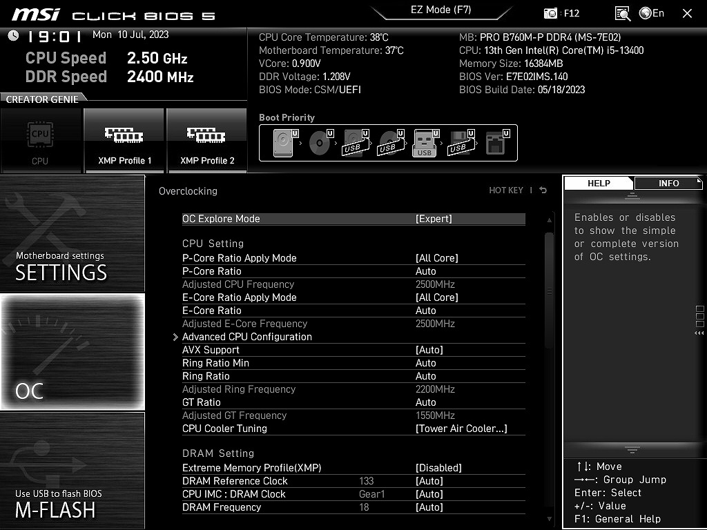 pro_b760m-p_ddr4_405_uefi