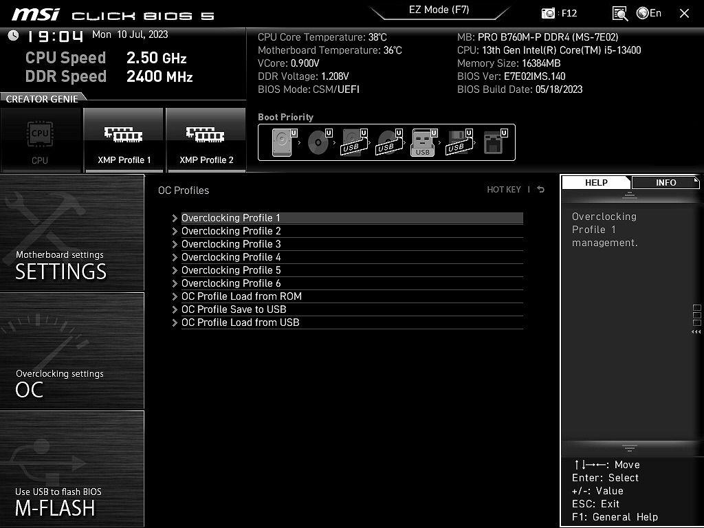 pro_b760m-p_ddr4_406_uefi