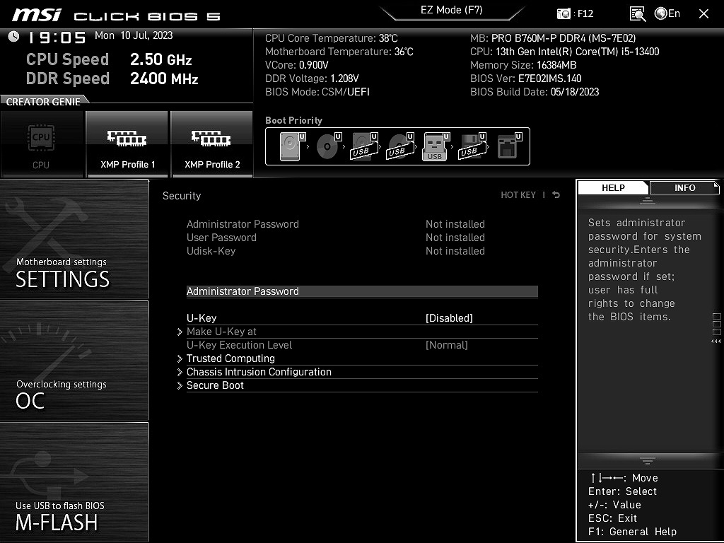pro_b760m-p_ddr4_408_uefi