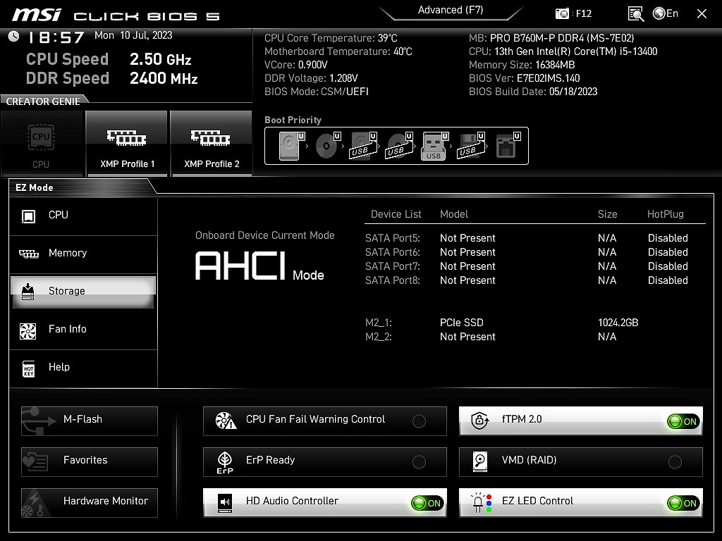 pro_b760m-p_ddr4_409_uefi