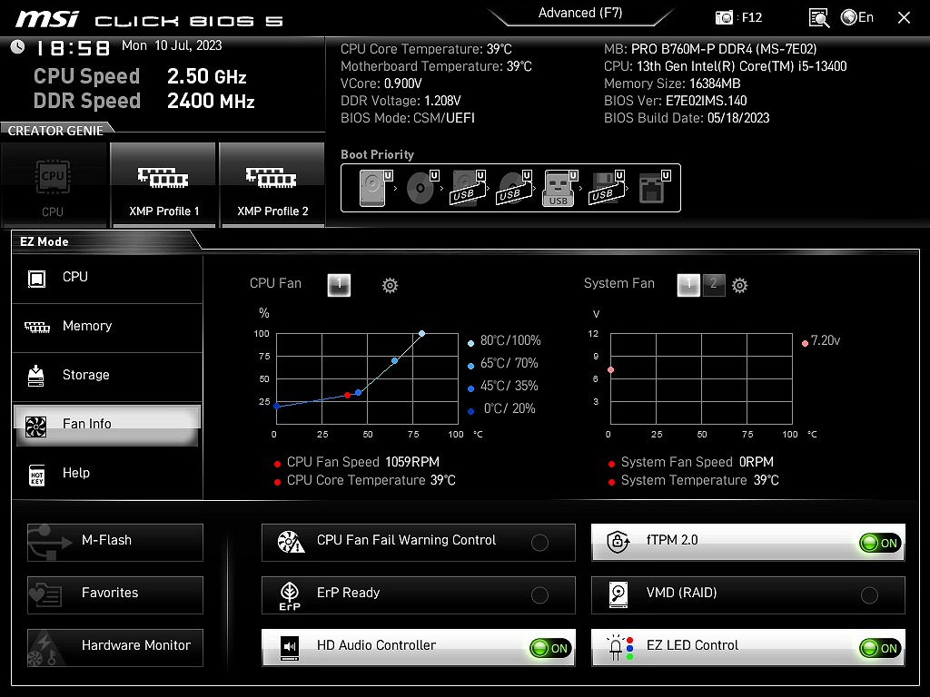 pro_b760m-p_ddr4_410_uefi