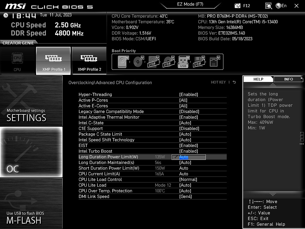 pro_b760m-p_ddr4_411_uefi