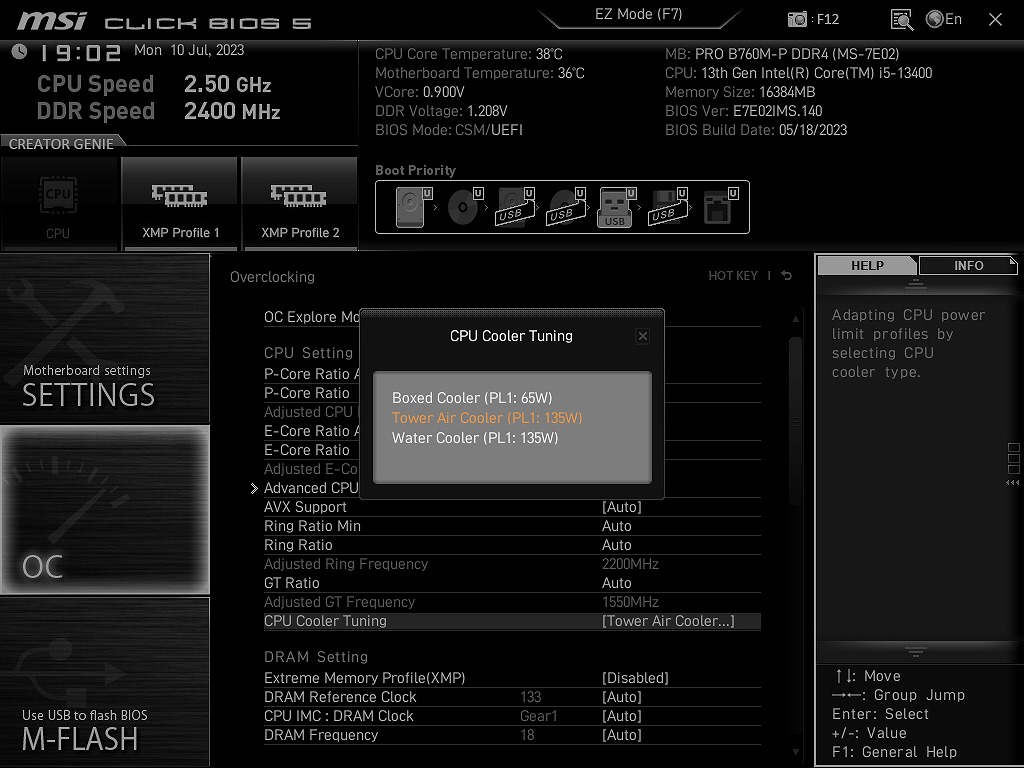 pro_b760m-p_ddr4_501_uefi