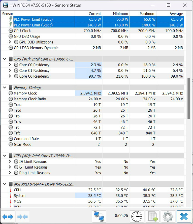 pro_b760m-p_ddr4_502_hwinfo