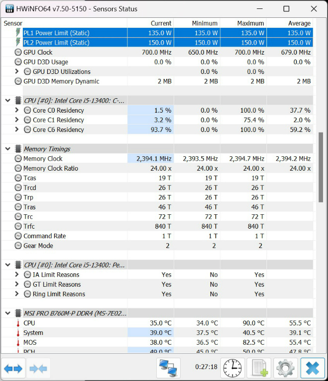 pro_b760m-p_ddr4_503_hwinfo