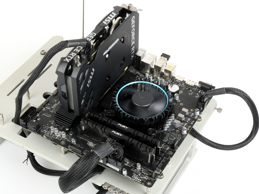 pro_b760m-p_ddr4_901