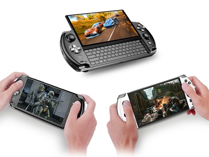 GPD_WIN4_2023_03