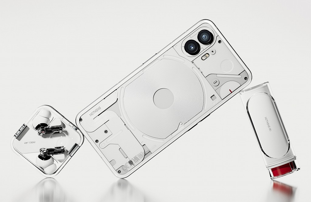 Nothing_Phone2_03