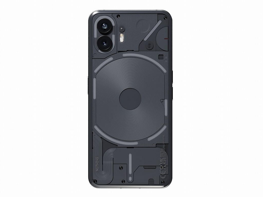 Nothing_Phone2_04