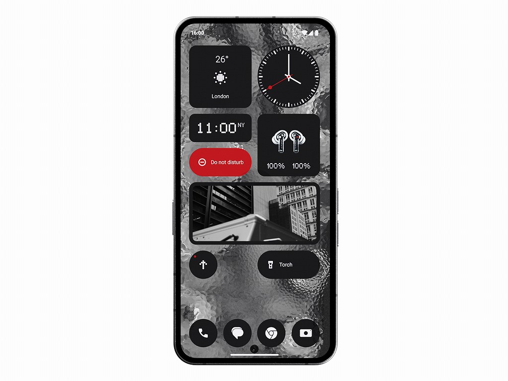 Nothing_Phone2_05