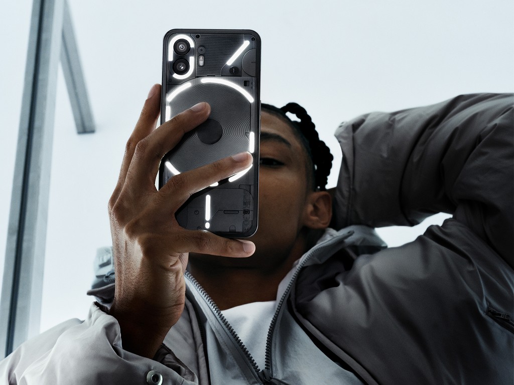 Nothing_Phone2_06