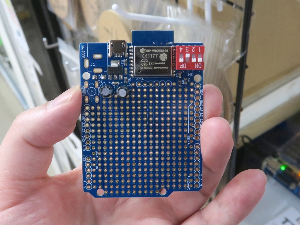 Universal_ESPduino_kit_03