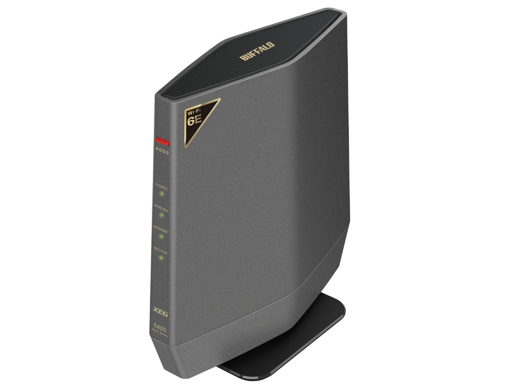 WSR-5400XE6_03