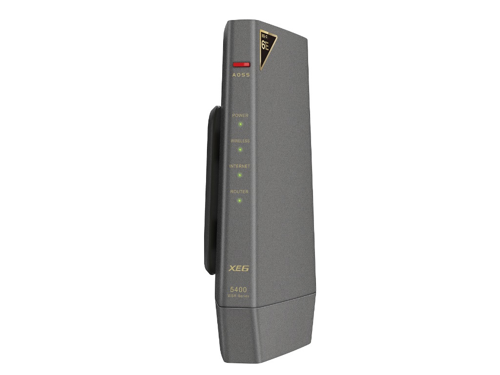 WSR-5400XE6_04